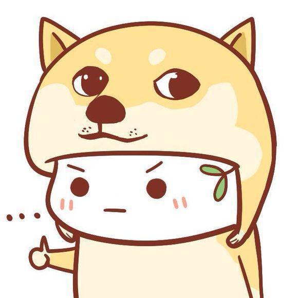 自助下单 - 熊猫自助下单网站_快手一元100攒最简单三个步骤